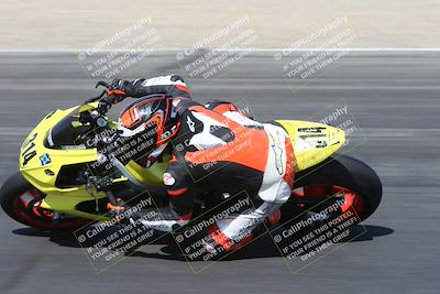 media/Apr-18-2025-CVMA Friday Practice (Fri) [[88baa45499]]/Racer 3/Session 3 (Turn 6 Inside)/